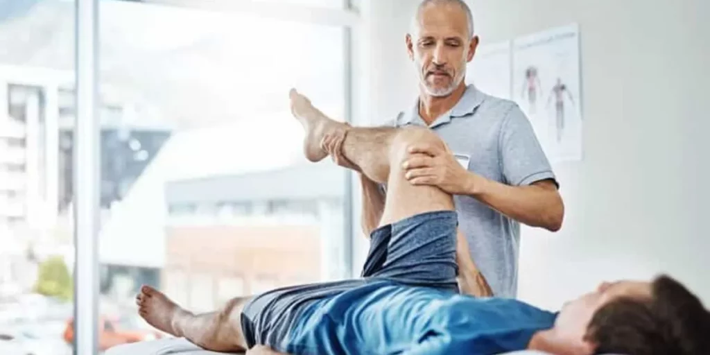 Adventist Health Physical Therapy: Your Path to Wellness