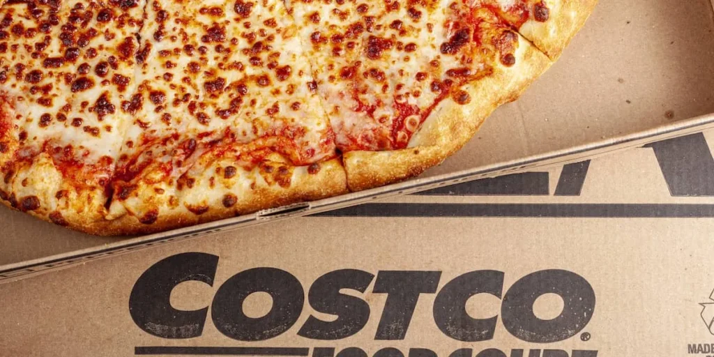 best-costco-pizza-nutrition-calories-ingredients-and-more