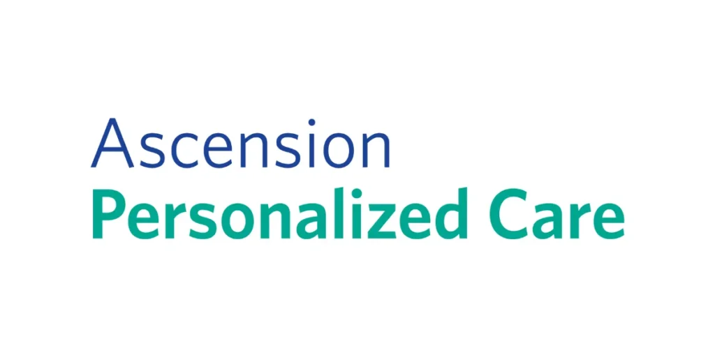 Ascension Personalized Care at U Medical Bank