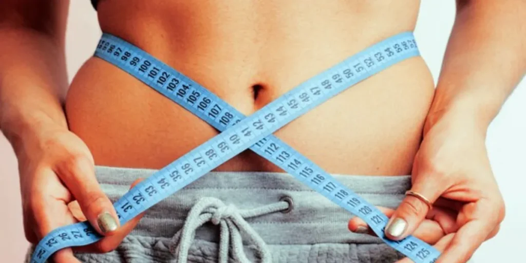 how to lose weight fast in 2 weeks 10 kg