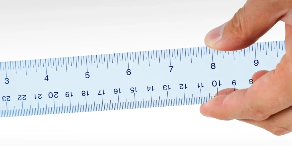 What is the Average Penis Size for a 13-Year-Old?