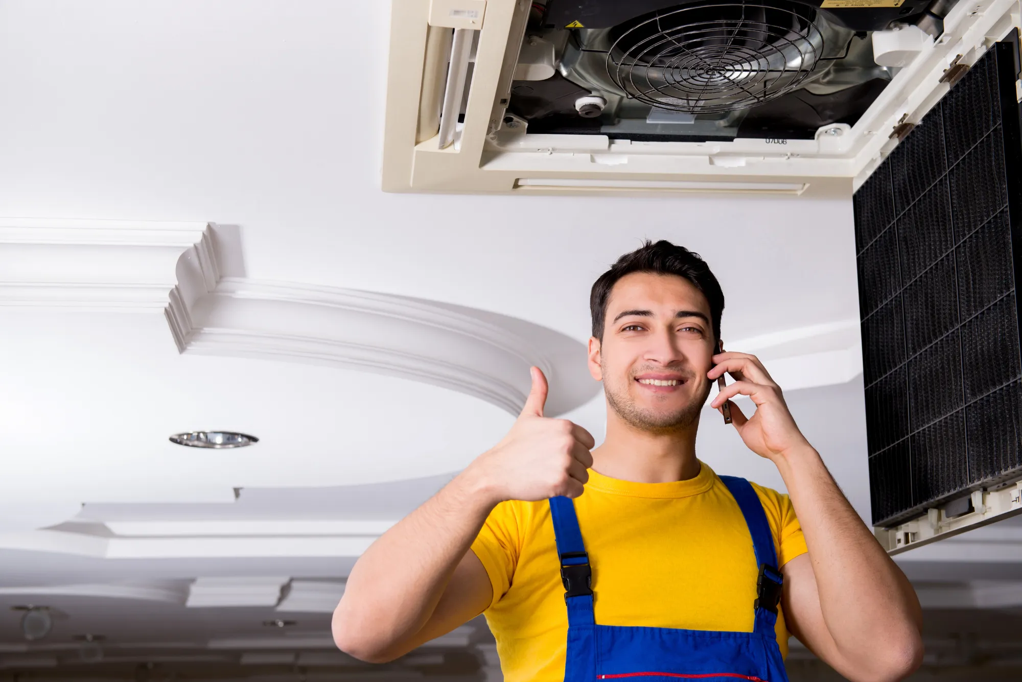 Where to Find Affordable Air Conditioners Without Compromising Quality